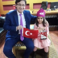 Özel Gebze Hisar Okulları, Koleji Gebze Hisar Koleji, Hisar Okulları Gebze, Anaokulu, Kreş, ilkokul, lise, ortaokul
