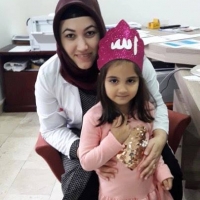 Özel Gebze Hisar Okulları, Koleji Gebze Hisar Koleji, Hisar Okulları Gebze, Anaokulu, Kreş, ilkokul, lise, ortaokul