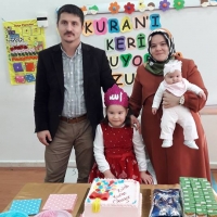 Özel Gebze Hisar Okulları, Koleji Gebze Hisar Koleji, Hisar Okulları Gebze, Anaokulu, Kreş, ilkokul, lise, ortaokul