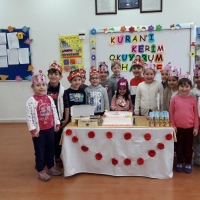 Özel Gebze Hisar Okulları, Koleji Gebze Hisar Koleji, Hisar Okulları Gebze, Anaokulu, Kreş, ilkokul, lise, ortaokul