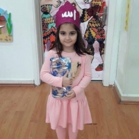 Özel Gebze Hisar Okulları, Koleji Gebze Hisar Koleji, Hisar Okulları Gebze, Anaokulu, Kreş, ilkokul, lise, ortaokul
