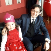 Özel Gebze Hisar Okulları, Koleji Gebze Hisar Koleji, Hisar Okulları Gebze, Anaokulu, Kreş, ilkokul, lise, ortaokul