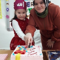 Özel Gebze Hisar Okulları, Koleji Gebze Hisar Koleji, Hisar Okulları Gebze, Anaokulu, Kreş, ilkokul, lise, ortaokul