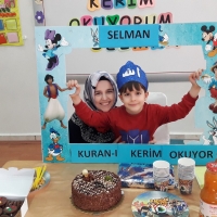 Özel Gebze Hisar Okulları, Koleji Gebze Hisar Koleji, Hisar Okulları Gebze, Anaokulu, Kreş, ilkokul, lise, ortaokul