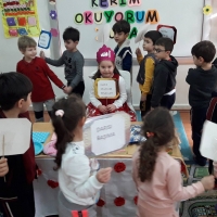 Özel Gebze Hisar Okulları, Koleji Gebze Hisar Koleji, Hisar Okulları Gebze, Anaokulu, Kreş, ilkokul, lise, ortaokul