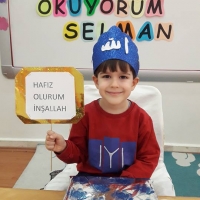 Özel Gebze Hisar Okulları, Koleji Gebze Hisar Koleji, Hisar Okulları Gebze, Anaokulu, Kreş, ilkokul, lise, ortaokul