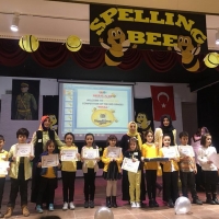 Özel Gebze Hisar Okulları, Koleji Gebze Hisar Koleji, Hisar Okulları Gebze, Anaokulu, Kreş, ilkokul, lise, ortaokul