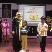 Özel Gebze Hisar Okulları, Koleji Gebze Hisar Koleji, Hisar Okulları Gebze, Anaokulu, Kreş, ilkokul, lise, ortaokul