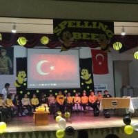 Özel Gebze Hisar Okulları, Koleji Gebze Hisar Koleji, Hisar Okulları Gebze, Anaokulu, Kreş, ilkokul, lise, ortaokul