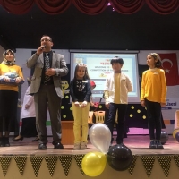 Özel Gebze Hisar Okulları, Koleji Gebze Hisar Koleji, Hisar Okulları Gebze, Anaokulu, Kreş, ilkokul, lise, ortaokul