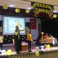 Özel Gebze Hisar Okulları, Koleji Gebze Hisar Koleji, Hisar Okulları Gebze, Anaokulu, Kreş, ilkokul, lise, ortaokul