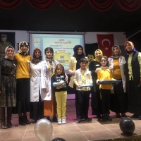 Özel Gebze Hisar Okulları, Koleji Gebze Hisar Koleji, Hisar Okulları Gebze, Anaokulu, Kreş, ilkokul, lise, ortaokul