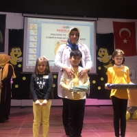 Özel Gebze Hisar Okulları, Koleji Gebze Hisar Koleji, Hisar Okulları Gebze, Anaokulu, Kreş, ilkokul, lise, ortaokul