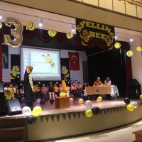 Özel Gebze Hisar Okulları, Koleji Gebze Hisar Koleji, Hisar Okulları Gebze, Anaokulu, Kreş, ilkokul, lise, ortaokul