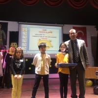 Özel Gebze Hisar Okulları, Koleji Gebze Hisar Koleji, Hisar Okulları Gebze, Anaokulu, Kreş, ilkokul, lise, ortaokul
