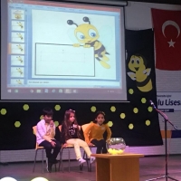 Özel Gebze Hisar Okulları, Koleji Gebze Hisar Koleji, Hisar Okulları Gebze, Anaokulu, Kreş, ilkokul, lise, ortaokul