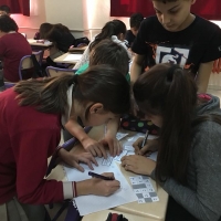 Özel Gebze Hisar Okulları, Koleji Gebze Hisar Koleji, Hisar Okulları Gebze, Anaokulu, Kreş, ilkokul, lise, ortaokul