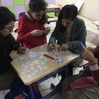 Özel Gebze Hisar Okulları, Koleji Gebze Hisar Koleji, Hisar Okulları Gebze, Anaokulu, Kreş, ilkokul, lise, ortaokul