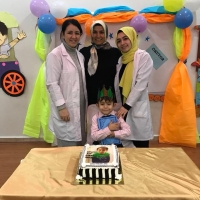 Özel Gebze Hisar Okulları, Koleji Gebze Hisar Koleji, Hisar Okulları Gebze, Anaokulu, Kreş, ilkokul, lise, ortaokul