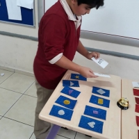 Özel Gebze Hisar Okulları, Koleji Gebze Hisar Koleji, Hisar Okulları Gebze, Anaokulu, Kreş, ilkokul, lise, ortaokul