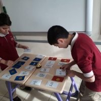 Özel Gebze Hisar Okulları, Koleji Gebze Hisar Koleji, Hisar Okulları Gebze, Anaokulu, Kreş, ilkokul, lise, ortaokul