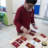 Özel Gebze Hisar Okulları, Koleji Gebze Hisar Koleji, Hisar Okulları Gebze, Anaokulu, Kreş, ilkokul, lise, ortaokul