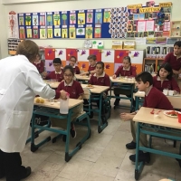Özel Gebze Hisar Okulları, Koleji Gebze Hisar Koleji, Hisar Okulları Gebze, Anaokulu, Kreş, ilkokul, lise, ortaokul