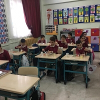 Özel Gebze Hisar Okulları, Koleji Gebze Hisar Koleji, Hisar Okulları Gebze, Anaokulu, Kreş, ilkokul, lise, ortaokul