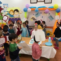 Özel Gebze Hisar Okulları, Koleji Gebze Hisar Koleji, Hisar Okulları Gebze, Anaokulu, Kreş, ilkokul, lise, ortaokul