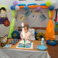 Özel Gebze Hisar Okulları, Koleji Gebze Hisar Koleji, Hisar Okulları Gebze, Anaokulu, Kreş, ilkokul, lise, ortaokul