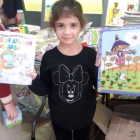 Özel Gebze Hisar Okulları, Koleji Gebze Hisar Koleji, Hisar Okulları Gebze, Anaokulu, Kreş, ilkokul, lise, ortaokul