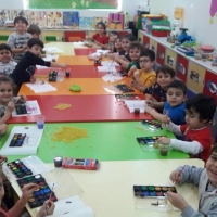 Özel Gebze Hisar Okulları, Koleji Gebze Hisar Koleji, Hisar Okulları Gebze, Anaokulu, Kreş, ilkokul, lise, ortaokul