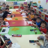 Özel Gebze Hisar Okulları, Koleji Gebze Hisar Koleji, Hisar Okulları Gebze, Anaokulu, Kreş, ilkokul, lise, ortaokul