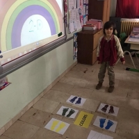 Özel Gebze Hisar Okulları, Koleji Gebze Hisar Koleji, Hisar Okulları Gebze, Anaokulu, Kreş, ilkokul, lise, ortaokul
