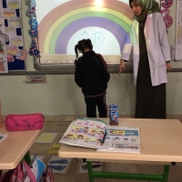 Özel Gebze Hisar Okulları, Koleji Gebze Hisar Koleji, Hisar Okulları Gebze, Anaokulu, Kreş, ilkokul, lise, ortaokul