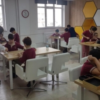 Özel Gebze Hisar Okulları, Koleji Gebze Hisar Koleji, Hisar Okulları Gebze, Anaokulu, Kreş, ilkokul, lise, ortaokul