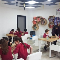 Özel Gebze Hisar Okulları, Koleji Gebze Hisar Koleji, Hisar Okulları Gebze, Anaokulu, Kreş, ilkokul, lise, ortaokul