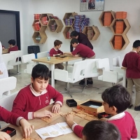 Özel Gebze Hisar Okulları, Koleji Gebze Hisar Koleji, Hisar Okulları Gebze, Anaokulu, Kreş, ilkokul, lise, ortaokul
