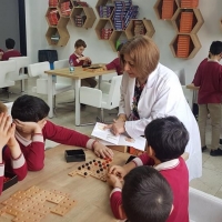 Özel Gebze Hisar Okulları, Koleji Gebze Hisar Koleji, Hisar Okulları Gebze, Anaokulu, Kreş, ilkokul, lise, ortaokul
