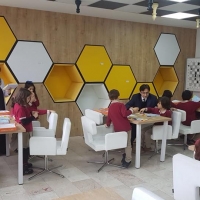 Özel Gebze Hisar Okulları, Koleji Gebze Hisar Koleji, Hisar Okulları Gebze, Anaokulu, Kreş, ilkokul, lise, ortaokul