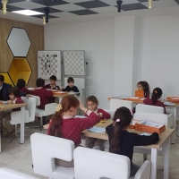 Özel Gebze Hisar Okulları, Koleji Gebze Hisar Koleji, Hisar Okulları Gebze, Anaokulu, Kreş, ilkokul, lise, ortaokul