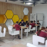 Özel Gebze Hisar Okulları, Koleji Gebze Hisar Koleji, Hisar Okulları Gebze, Anaokulu, Kreş, ilkokul, lise, ortaokul
