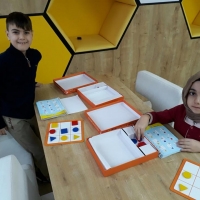 Özel Gebze Hisar Okulları, Koleji Gebze Hisar Koleji, Hisar Okulları Gebze, Anaokulu, Kreş, ilkokul, lise, ortaokul