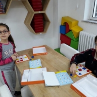 Özel Gebze Hisar Okulları, Koleji Gebze Hisar Koleji, Hisar Okulları Gebze, Anaokulu, Kreş, ilkokul, lise, ortaokul