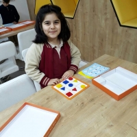 Özel Gebze Hisar Okulları, Koleji Gebze Hisar Koleji, Hisar Okulları Gebze, Anaokulu, Kreş, ilkokul, lise, ortaokul