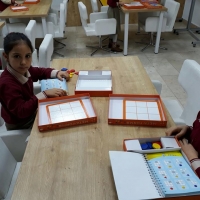 Özel Gebze Hisar Okulları, Koleji Gebze Hisar Koleji, Hisar Okulları Gebze, Anaokulu, Kreş, ilkokul, lise, ortaokul