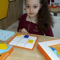 Özel Gebze Hisar Okulları, Koleji Gebze Hisar Koleji, Hisar Okulları Gebze, Anaokulu, Kreş, ilkokul, lise, ortaokul