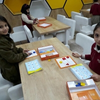 Özel Gebze Hisar Okulları, Koleji Gebze Hisar Koleji, Hisar Okulları Gebze, Anaokulu, Kreş, ilkokul, lise, ortaokul
