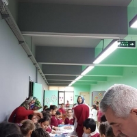 Özel Gebze Hisar Okulları, Koleji Gebze Hisar Koleji, Hisar Okulları Gebze, Anaokulu, Kreş, ilkokul, lise, ortaokul