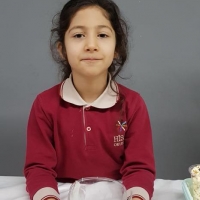 Özel Gebze Hisar Okulları, Koleji Gebze Hisar Koleji, Hisar Okulları Gebze, Anaokulu, Kreş, ilkokul, lise, ortaokul